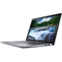 Ноутбук Dell Latitude 5340 (N098L534013UA_W11P) UA: Тип экрана матовый