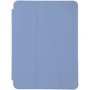 Аксессуар для iPad ArmorStandart Smart Case Light Violet for iPad Pro 13 M4 2024 (ARM78161)
