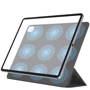 Аксессуар для iPad BeCover Case Book Magnetic Gray (707545) for iPad Pro 11" (2020-2021) фото 6
