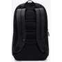 Рюкзак Nike NSW Essentials BKPK черный (DJ9789-010 - MISC): Пол Унисекс