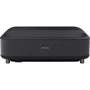 Проектор Epson EH-LS650B (V11HB07140): Тип Для домашнего кинотеатра