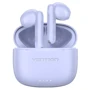 Наушники Vention Elf Earbuds E03 Purple (NBHV0)