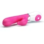 Вибратор Pretty Love FELIX с голосовым управлением, BI-014243