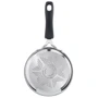 Tefal Cook & Cool 5 пр. (G7155S14) фото 7