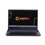 Ноутбук HIRO BX150 (NBC-BX1503I3-H02)