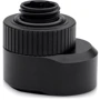 Система охлаждения EKWB EK-Quantum Torque Rotary Offset 7 - Black: Назначение Для охлаждающего контура СВО