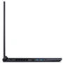 Ноутбук Acer Nitro 5 AN515-45-R9CT (NH.QBSEP.00A): Оперативная память 16 ГБ
