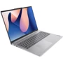 Ноутбук Lenovo IdeaPad Slim 5 16IRL8 Cloud Grey 2023 (82XF005DUS): Екран 16" IPS (1920x1200) Full HD