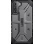 Аксессуар для смартфона Urban Armor Gear UAG Pathfinder Silver (212827113333) for Samsung G996 Galaxy S21+