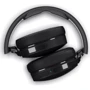 Навушники Skullcandy Hesh 3.0 BT Black (S6HTW-K033): Діапазон частот (Гц) 20 - 20000