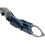 Нож Kershaw Antic (1740.04.17): Количество функций 4
