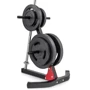 Подставка и стойка Hop-Sport под диски HS-1005A: Вес, кг 5