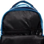 Рюкзак YES TS-57 My Kitty (550032): Спинка Ортопедическая (анатомическая)