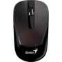 Мышь Genius ECO-8015 Wireless Chocolate (31030011414): Тип сенсора оптический