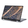 Ноутбук Dell Latitude 9330 (V25MT): Тип экрана глянец