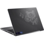 Ноутбук ASUS ROG Zephyrus G14 (GA402RJ-L8095WA): Оперативная память 16 ГБ