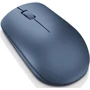 Мишка Lenovo 530 Wireless Abyss Blue (GY50Z18986): інтерфейс підключення USB