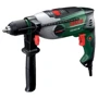 Дрель ударная Bosch PSB 850-2 RE (0603173020): Назначение Профессиональный