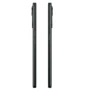 Смартфон Realme GT Neo 3 12/256Gb Plain Black Approved Вітринний зразок: Виробник Realme