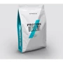 MyProtein Protein Dessert 200g Strawberry: Вес 200 г