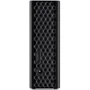 Внешний жесткий диск Seagate Backup Plus Hub 14 TB (STEL14000400): Внешний интерфейс USB 3.0