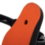 Прочий аксессуар Упоры для отжиманий Springos Push-up Bars FA0125 фото 3