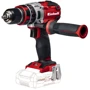Шуруповерт Einhell TE-CD 18-2 Li-i Brushless Solo (4513860) (без АКБ та ЗУ)