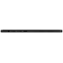 Ноутбук ASUS Vivobook 13 Slate (T3304GA-LQ005W): Оперативная память 8 ГБ