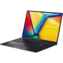 Ноутбук ASUS Vivobook 16X OLED K3605ZV-MX019 (90NB11W1-M000V0) UA: Процессор Intel Core i5-12500H (2.5 - 4.5 ГГц) / 12 - ядерный