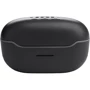 Наушники JBL Endurance Race 2 Black (JBLENDURACE2BLK) UA