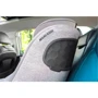 Автокрісло MAXI-COSI Beryl Nomad Grey (8028712110) фото 6