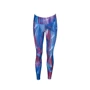 Спортивні тайтси Arena W Gym Long Tights 001619-997 48 сині