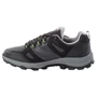Полуботинки Jack Wolfskin Downhill Texapore Low M 4043851-6069 41 серые текстиль демисезон фото 1