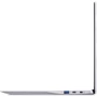 Ноутбук Acer Chromebook (NX.KB9EP.001): Экран 15.6" (1920 x 1080)