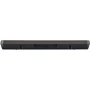 Синтезатор YAMAHA PSR-E360DW (+блок питания): Питание Сетевой адаптер PA-3C/PA-130
