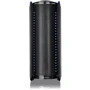 Корпус Thermaltake Versa C24 RGB (CA-1I6-00M1WN-00): Типорозмір Midi-Tower
