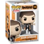 Игровая фигурка Funko POP! серии Волейбол! - Асахи (70562): Пол Унисекс