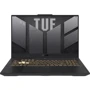 Ноутбук ASUS TUF Gaming F15 FX507ZC4 (FX507ZC4-HN050)