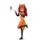 Набор кукол Miraculous Леди Баг и Супер-Кот - Леди Баг, Супер-Кот, Рена Руж и Квин Би (4 куклы, 26 cm) фото 5