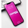 Б/У Apple iPhone 13 Pro 1TB Alpine Green (MNDW3) Approved Grade B: Производитель Apple