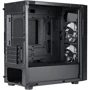 Корпус Cooler Master (CP320-KGNN-S00): Назначение игровой