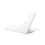 Ноутбук ASUS ZenBook S 13 OLED UM5302TA (UM5302TA-LV117W) RB: Тип экрана глянец