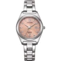Наручные часы CITIZEN EW2601-81Z