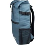 Сумка для ноутбуков Bagland 15.6" Wander Gray (1135921516): Форм-фактор 15.6"