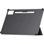 Аксессуар для планшетных ПК Lenovo Folio Case Gray for Lenovo Idea Tab Pro (ZG38C05980): Совместимость Idea Tab Pro