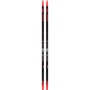 Лыжи ROSSIGNOL X-IUM SKATING IFP+RACE SKATE 180 (2020)