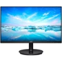 Монітор Philips 275V8LA/00 UA