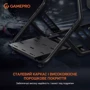 Ігрове крісло Кокпіт GamePro (RS100)