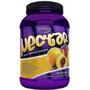 Протеїн Syntrax Nectar 907 g /33 servings/ Fuzzy Navel
