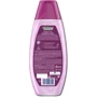 Schwarzkopf Schauma Nature Moments Shampoo 400 ml Шампунь Смузи Шампунь для очень сухих и истощенных волос Ягода Асаи, Миндаль и Овес: Пол Для женщин